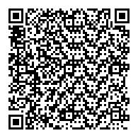QR-Grafik für Leniah - Klick für Vergrößerung