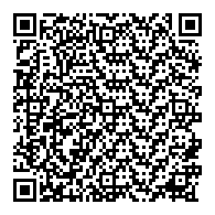 QR-Grafik für Lenille - Klick für Vergrößerung