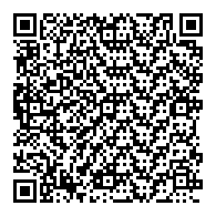 QR-Grafik für Lenina - Klick für Vergrößerung
