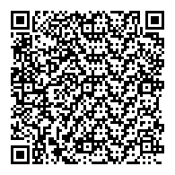 QR-Grafik für Lennja - Klick für Vergrößerung