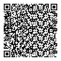 QR-Grafik für Leocadia - Klick für Vergrößerung