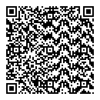 QR-Grafik für Leonard - Klick für Vergrößerung