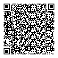 QR-Grafik für Leonas - Klick für Vergrößerung