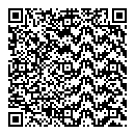 QR-Grafik für Leonhardo - Klick für Vergrößerung