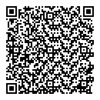 QR-Grafik für Leonina - Klick für Vergrößerung