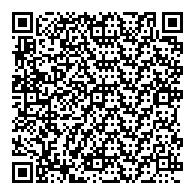 QR-Grafik für Leoš - Klick für Vergrößerung