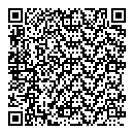 QR-Grafik für Lepa - Klick für Vergrößerung