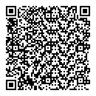 QR-Grafik für Leroya - Klick für Vergrößerung