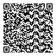 QR-Grafik für Lesly - Klick für Vergrößerung