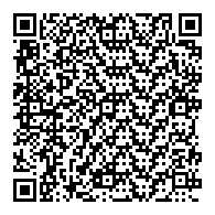 QR-Grafik für Letresha - Klick für Vergrößerung