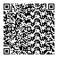 QR-Grafik für Letty - Klick für Vergrößerung