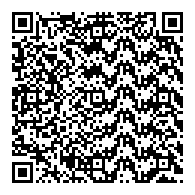 QR-Grafik für Leunora - Klick für Vergrößerung