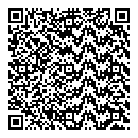 QR-Grafik für Leupold - Klick für Vergrößerung