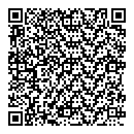 QR-Grafik für Leuthold - Klick für Vergrößerung