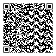 QR-Grafik für Levio - Klick für Vergrößerung