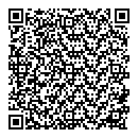 QR-Grafik für Leyal - Klick für Vergrößerung