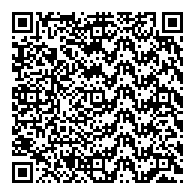 QR-Grafik für Leylani - Klick für Vergrößerung