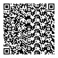 QR-Grafik für Leylanur - Klick für Vergrößerung