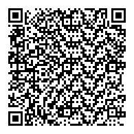 QR-Grafik für Lianne - Klick für Vergrößerung