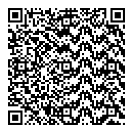 QR-Grafik für Liberty - Klick für Vergrößerung