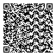 QR-Grafik für Lidewei - Klick für Vergrößerung