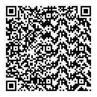 QR-Grafik für Lidewij - Klick für Vergrößerung