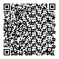 QR-Grafik für Liebert - Klick für Vergrößerung