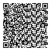 QR-Grafik für Liebhard - Klick für Vergrößerung