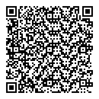 QR-Grafik für Liebwald - Klick für Vergrößerung