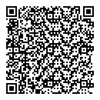 QR-Grafik für Liefried - Klick für Vergrößerung
