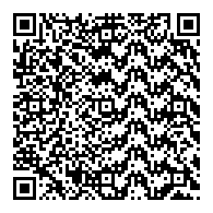 QR-Grafik für Lientje - Klick für Vergrößerung