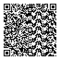 QR-Grafik für Liesa - Klick für Vergrößerung