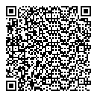 QR-Grafik für Lieselotta - Klick für Vergrößerung