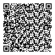 QR-Grafik für Lijsbeta - Klick für Vergrößerung