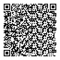 QR-Grafik für Lila - Klick für Vergrößerung