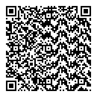 QR-Grafik für Lileyna - Klick für Vergrößerung