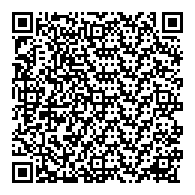 QR-Grafik für Liliana - Klick für Vergrößerung