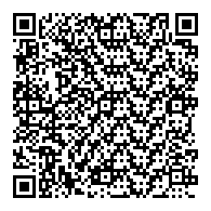 QR-Grafik für Lilianna - Klick für Vergrößerung