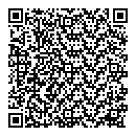 QR-Grafik für Lilifer - Klick für Vergrößerung