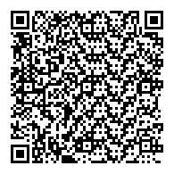 QR-Grafik für Lilija - Klick für Vergrößerung