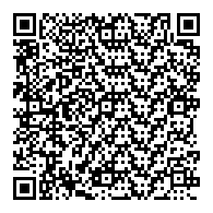 QR-Grafik für Liliya - Klick für Vergrößerung