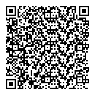 QR-Grafik für Lillan - Klick für Vergrößerung