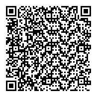 QR-Grafik für Lillemor - Klick für Vergrößerung