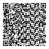 QR-Grafik für Lilliann - Klick für Vergrößerung
