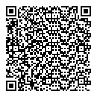 QR-Grafik für Lilo - Klick für Vergrößerung