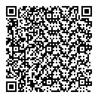 QR-Grafik für Lilu - Klick für Vergrößerung
