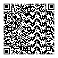 QR-Grafik für Lilya - Klick für Vergrößerung