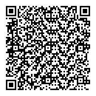 QR-Grafik für Lilyella - Klick für Vergrößerung