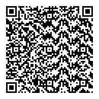 QR-Grafik für Limah - Klick für Vergrößerung