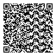 QR-Grafik für Lindijana - Klick für Vergrößerung